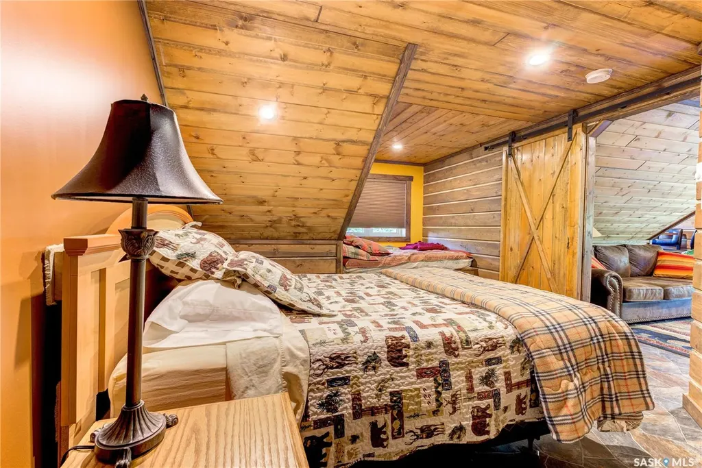 605 Cedar Close Beaver River Rm No. 622 SK S0M 1A0