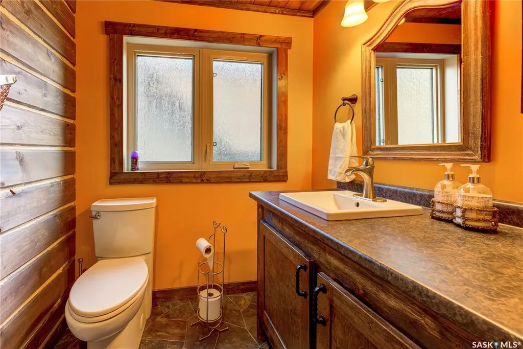 605 Cedar Close Beaver River Rm No. 622 SK S0M 1A0