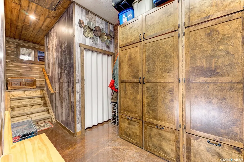 605 Cedar Close Beaver River Rm No. 622 SK S0M 1A0