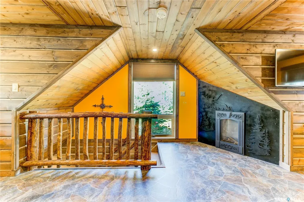 605 Cedar Close Beaver River Rm No. 622 SK S0M 1A0