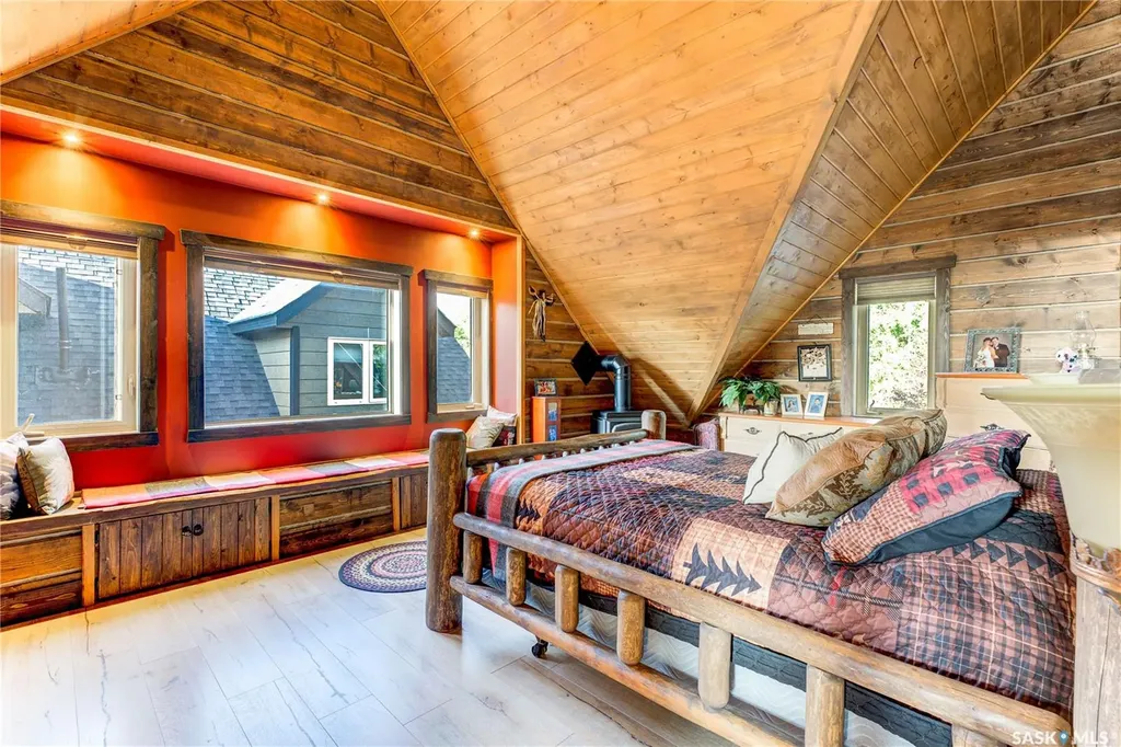 605 Cedar Close Beaver River Rm No. 622 SK S0M 1A0