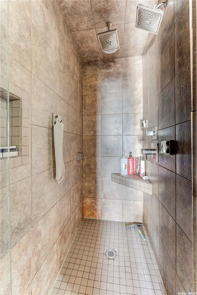 605 Cedar Close Beaver River Rm No. 622 SK S0M 1A0