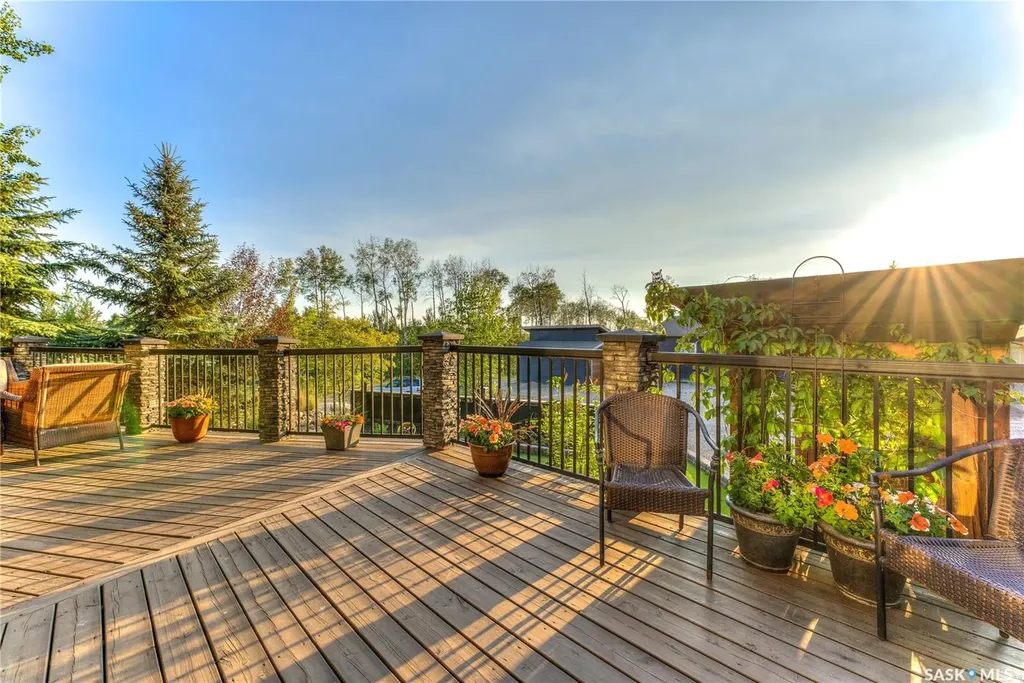 605 Cedar Close Beaver River Rm No. 622 SK S0M 1A0