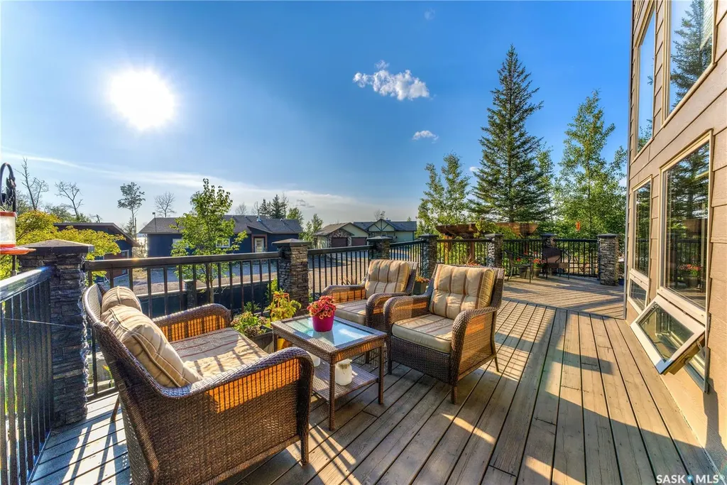 605 Cedar Close Beaver River Rm No. 622 SK S0M 1A0