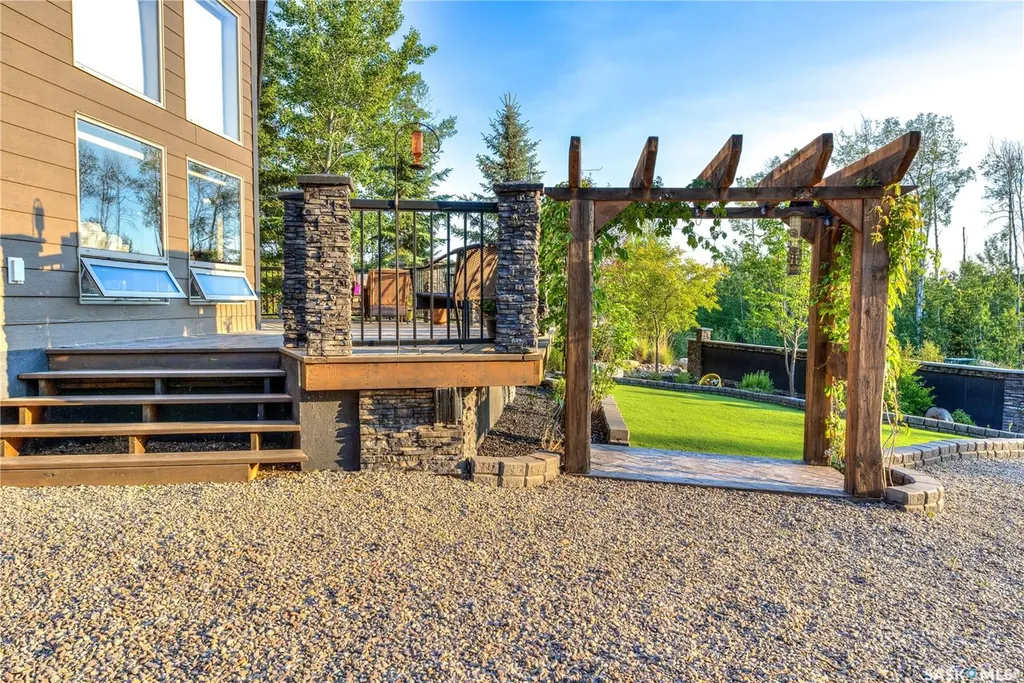 605 Cedar Close Beaver River Rm No. 622 SK S0M 1A0