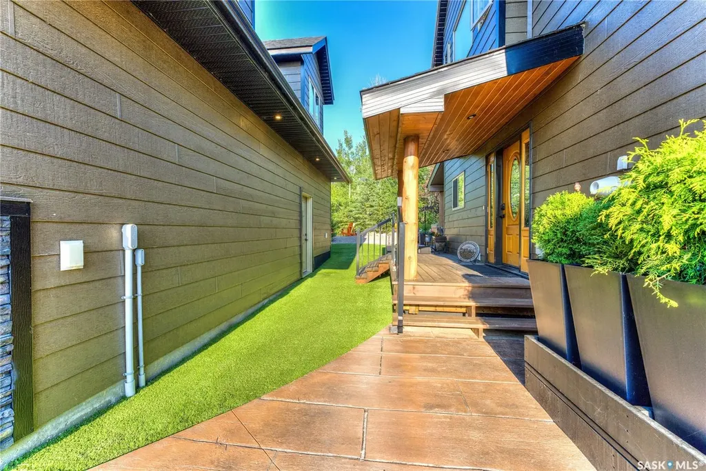 605 Cedar Close Beaver River Rm No. 622 SK S0M 1A0