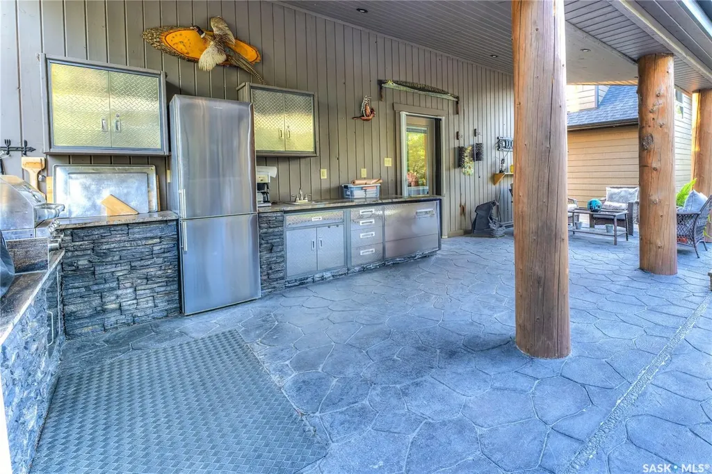 605 Cedar Close Beaver River Rm No. 622 SK S0M 1A0