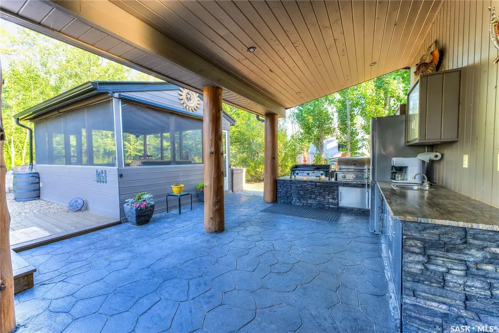 605 Cedar Close Beaver River Rm No. 622 SK S0M 1A0