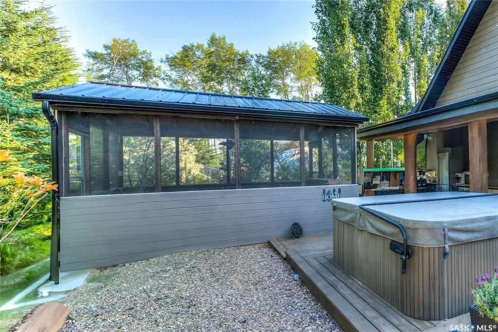 605 Cedar Close Beaver River Rm No. 622 SK S0M 1A0