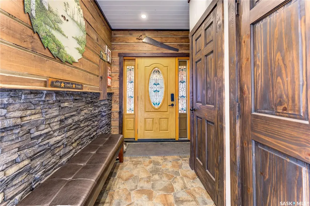 605 Cedar Close Beaver River Rm No. 622 SK S0M 1A0