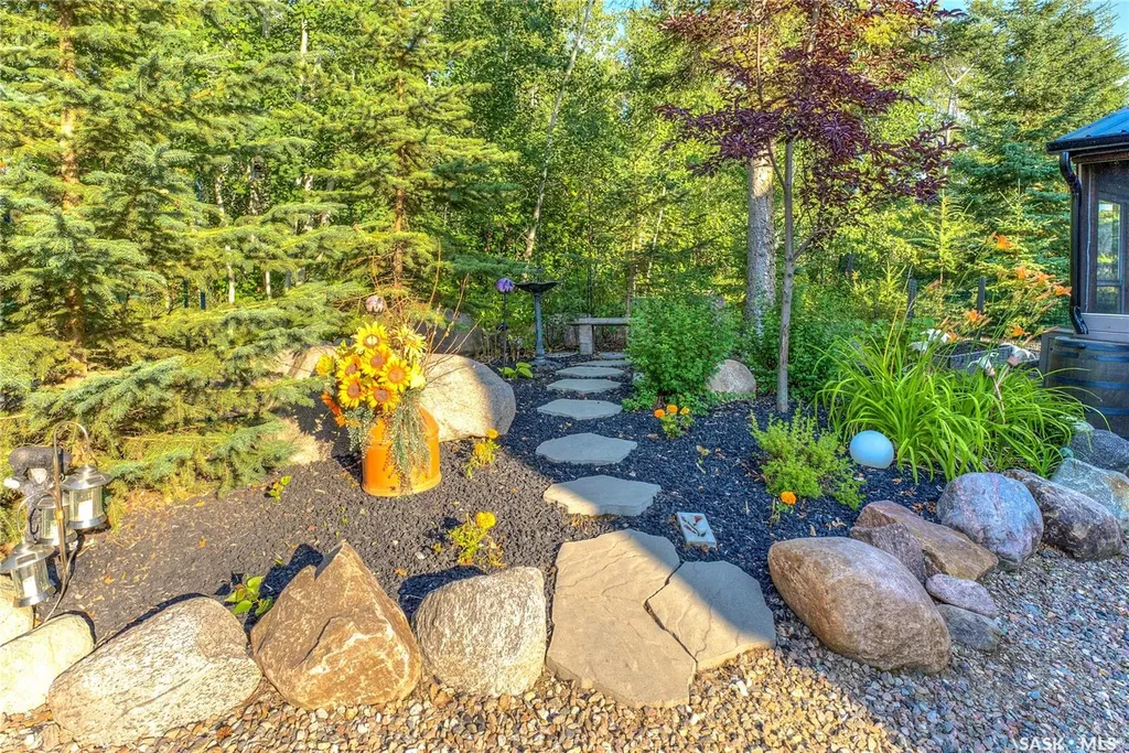 605 Cedar Close Beaver River Rm No. 622 SK S0M 1A0