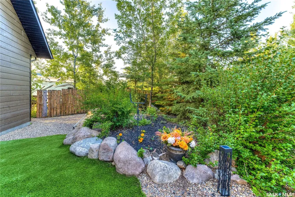 605 Cedar Close Beaver River Rm No. 622 SK S0M 1A0