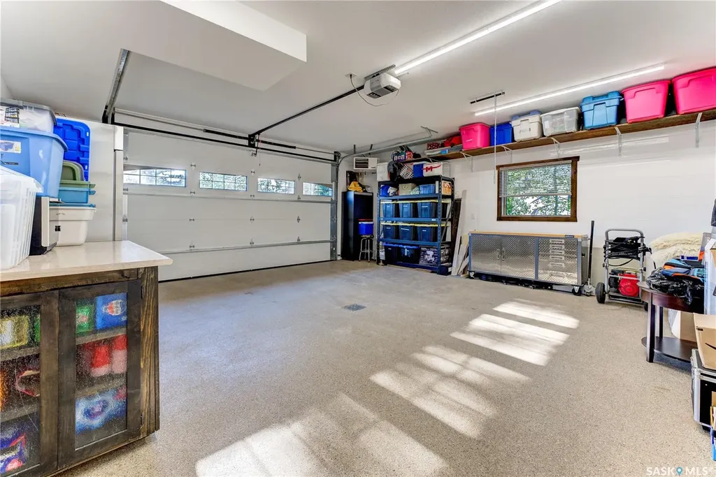 605 Cedar Close Beaver River Rm No. 622 SK S0M 1A0