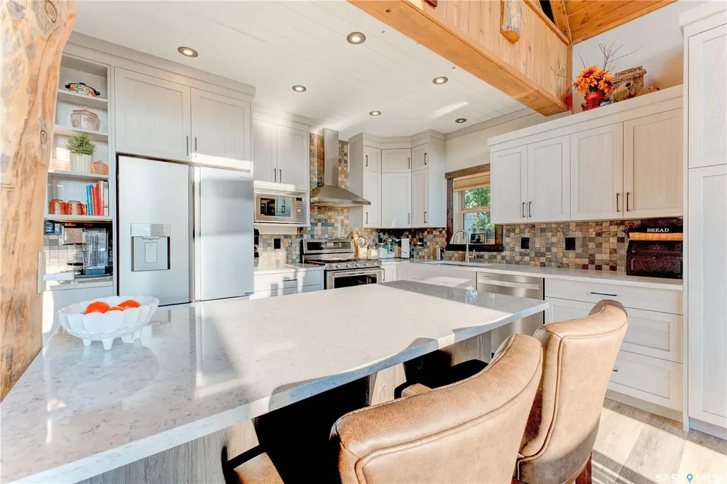 605 Cedar Close Beaver River Rm No. 622 SK S0M 1A0