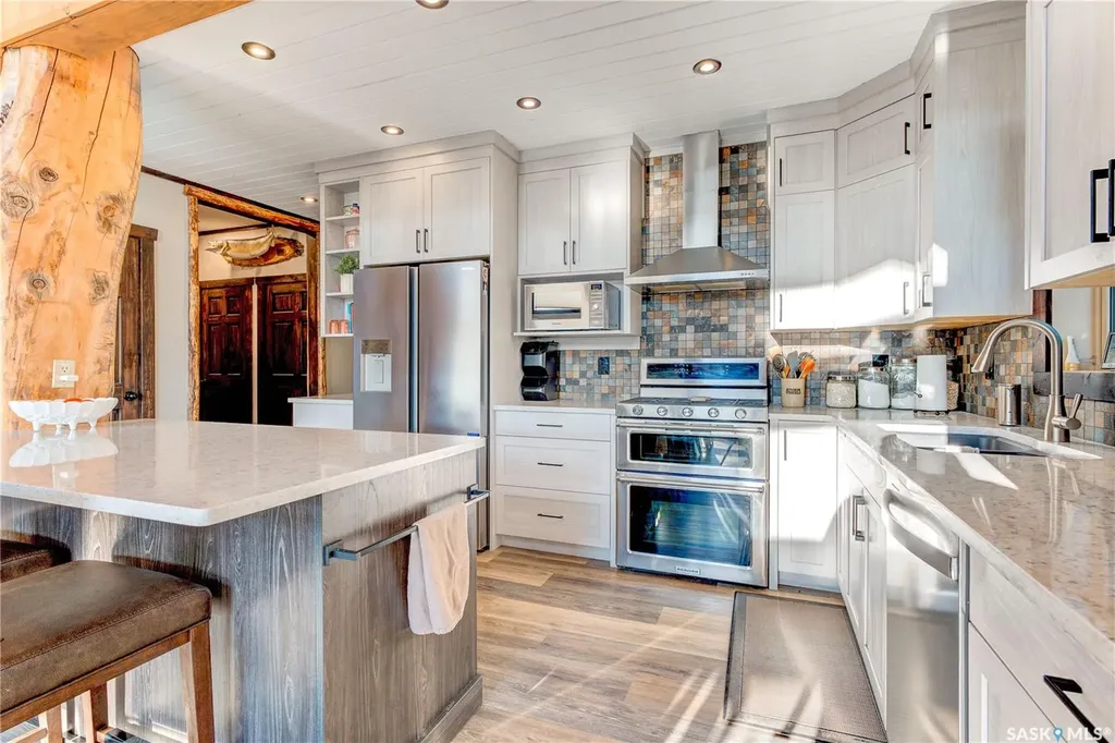 605 Cedar Close Beaver River Rm No. 622 SK S0M 1A0