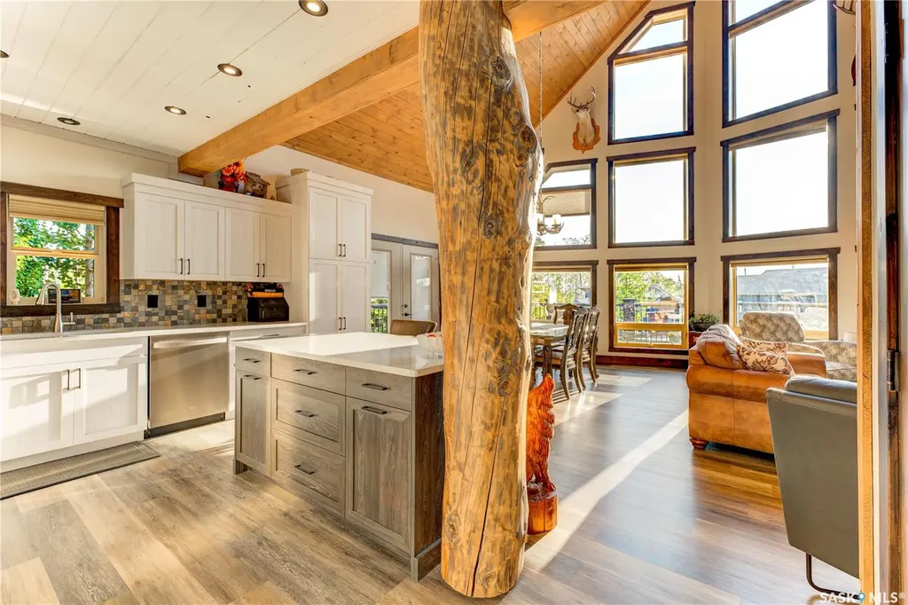 605 Cedar Close Beaver River Rm No. 622 SK S0M 1A0