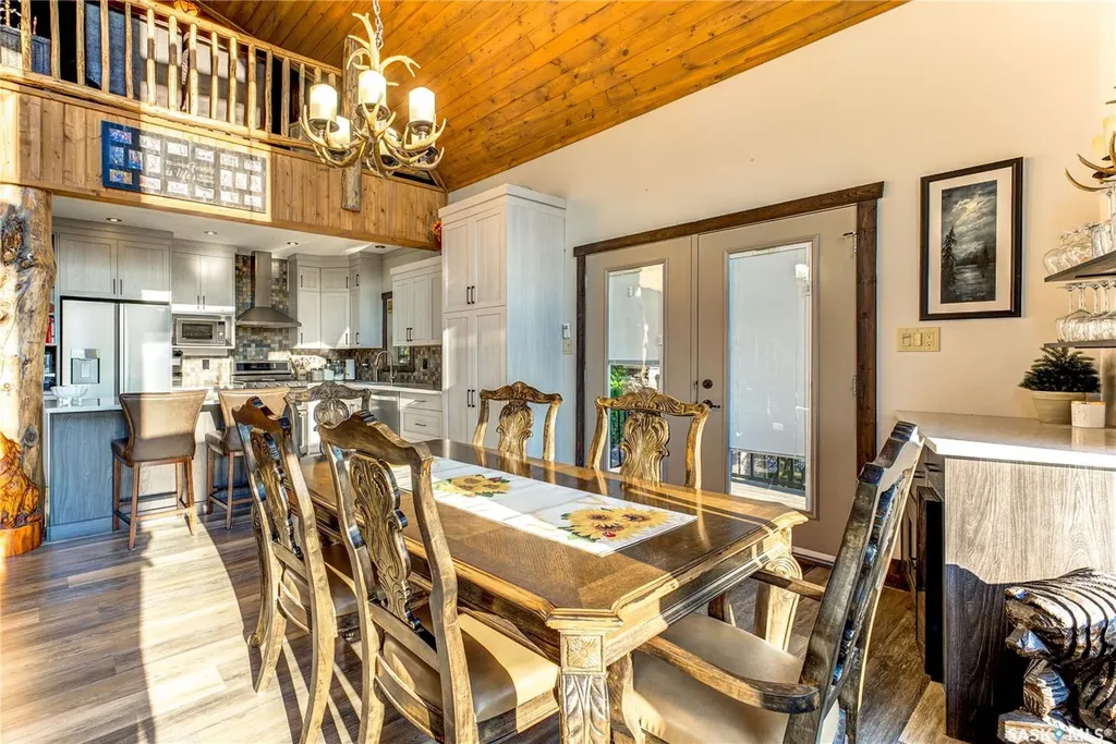 605 Cedar Close Beaver River Rm No. 622 SK S0M 1A0