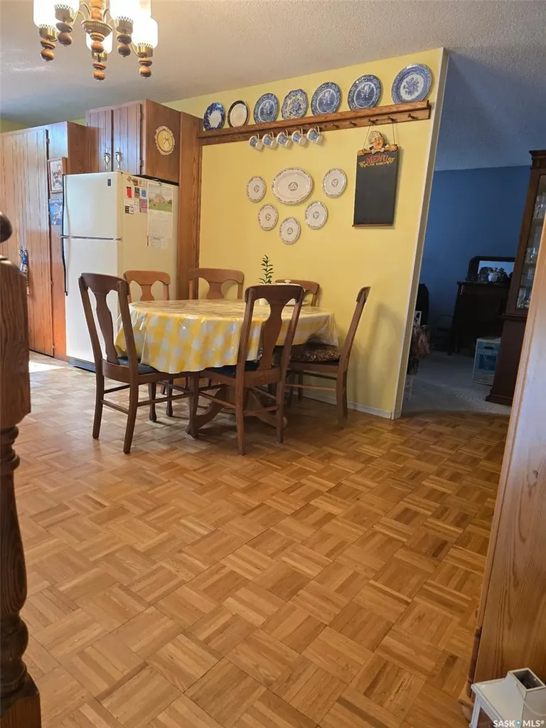 609 10th Street N Nipawin Rm No. 487 SK S0E 1E0
