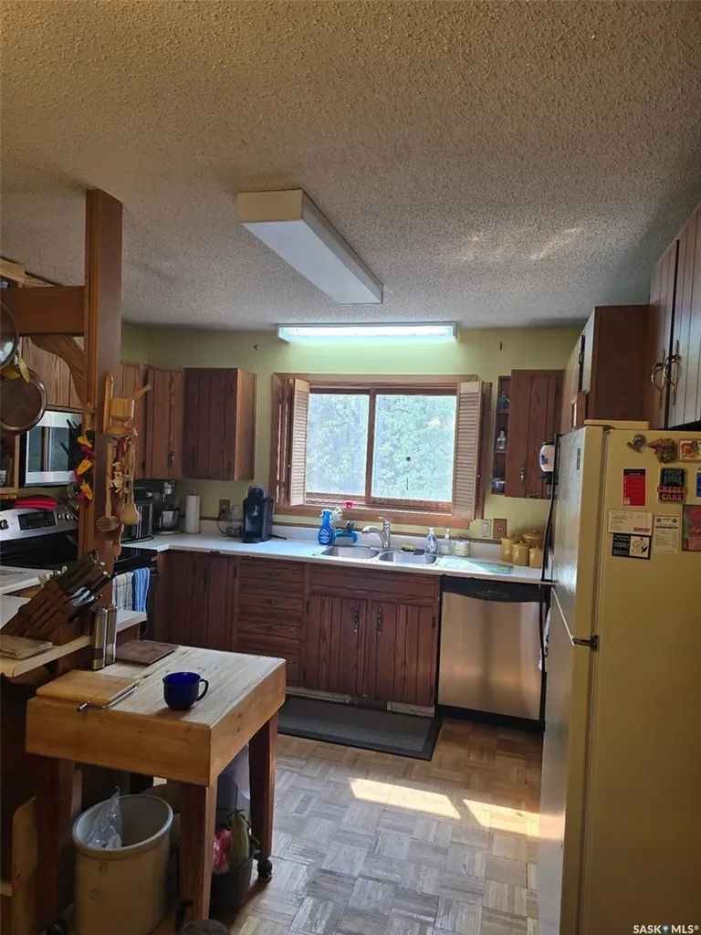 609 10th Street N Nipawin Rm No. 487 SK S0E 1E0