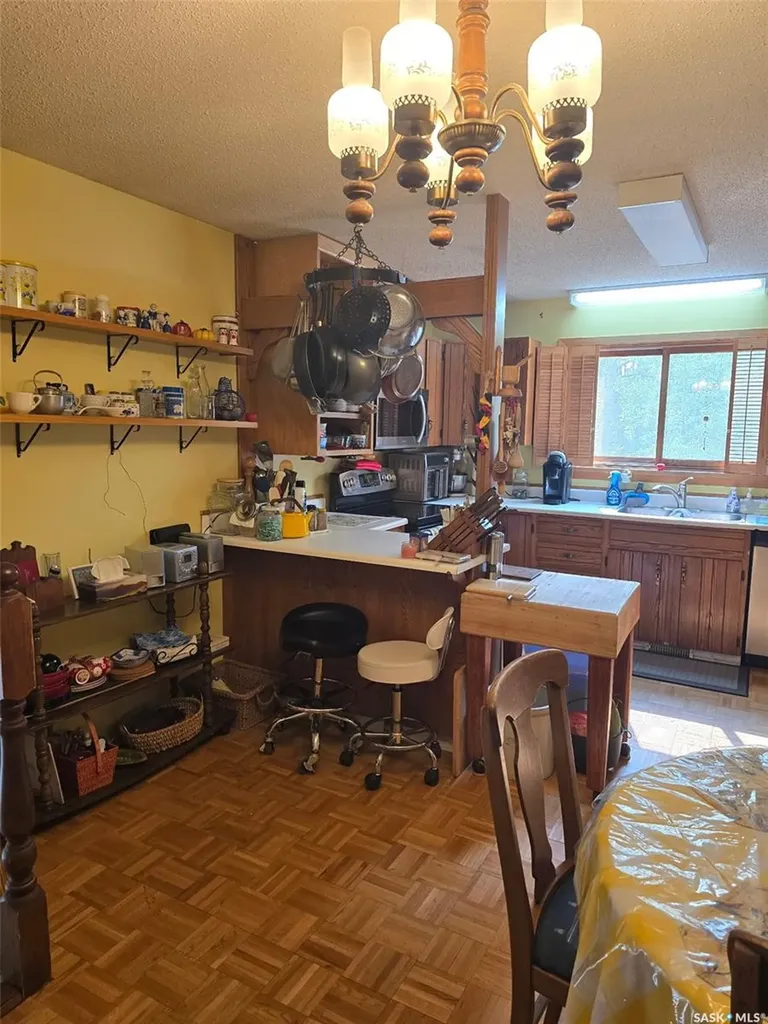 609 10th Street N Nipawin Rm No. 487 SK S0E 1E0