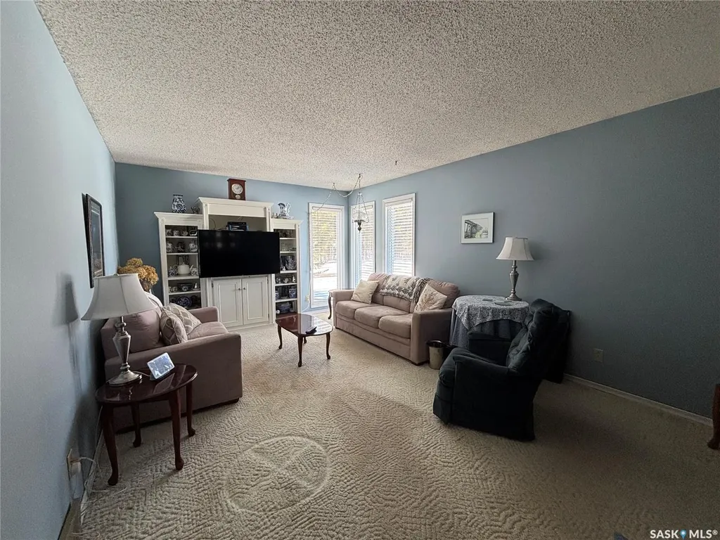 609 10th Street N Nipawin Rm No. 487 SK S0E 1E0