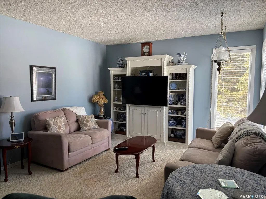 609 10th Street N Nipawin Rm No. 487 SK S0E 1E0