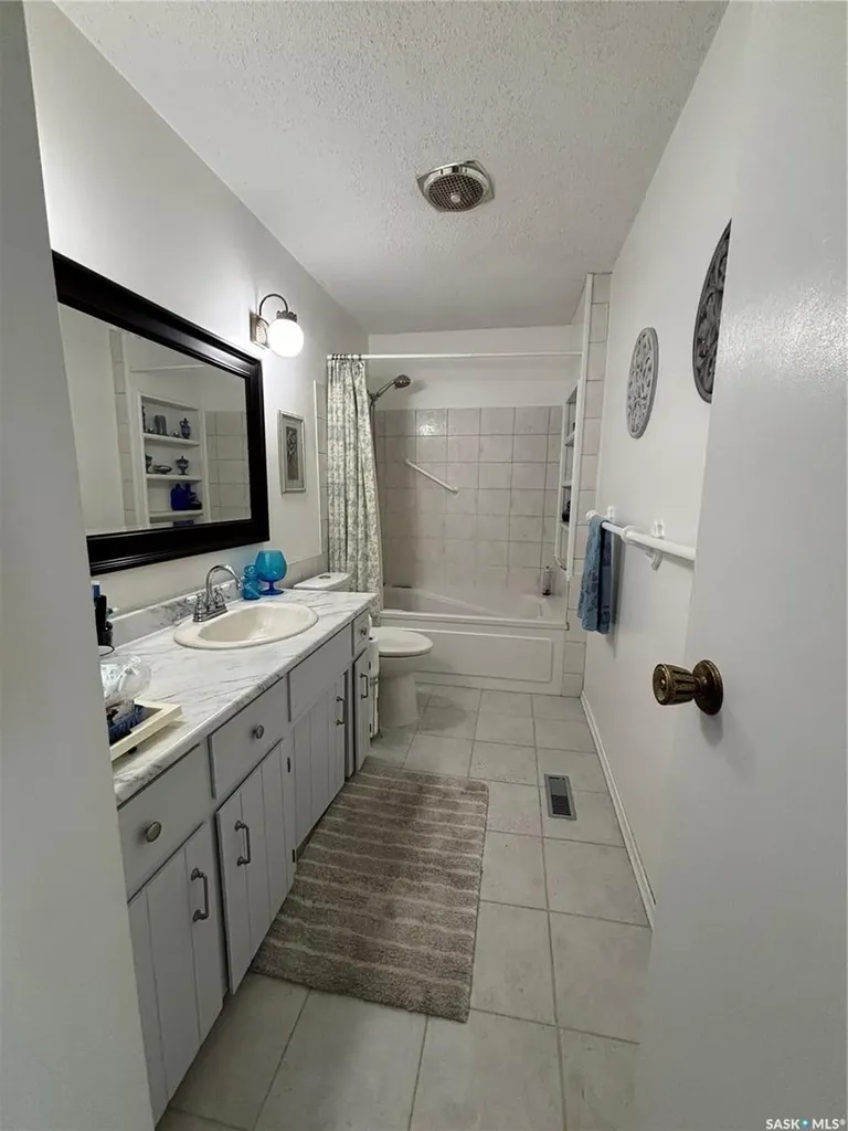 609 10th Street N Nipawin Rm No. 487 SK S0E 1E0