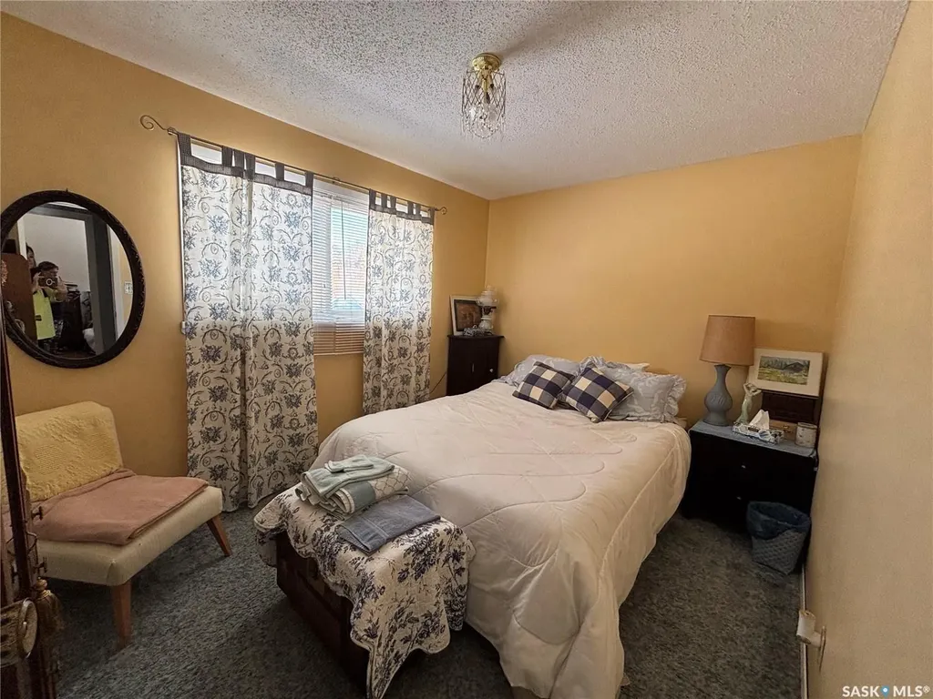 609 10th Street N Nipawin Rm No. 487 SK S0E 1E0