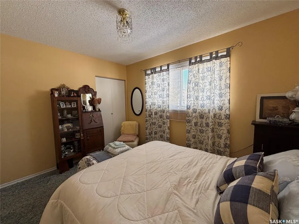 609 10th Street N Nipawin Rm No. 487 SK S0E 1E0