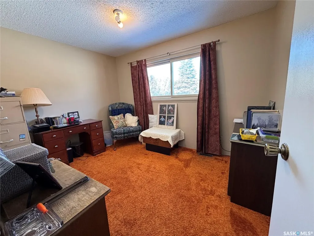 609 10th Street N Nipawin Rm No. 487 SK S0E 1E0