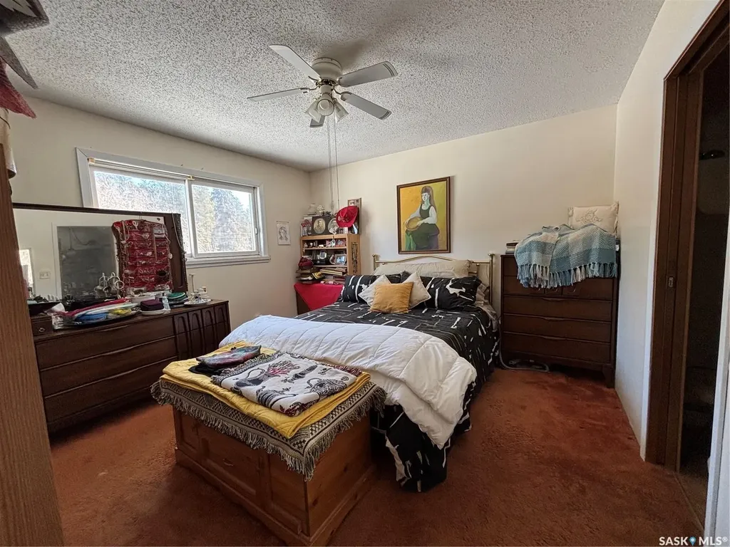 609 10th Street N Nipawin Rm No. 487 SK S0E 1E0