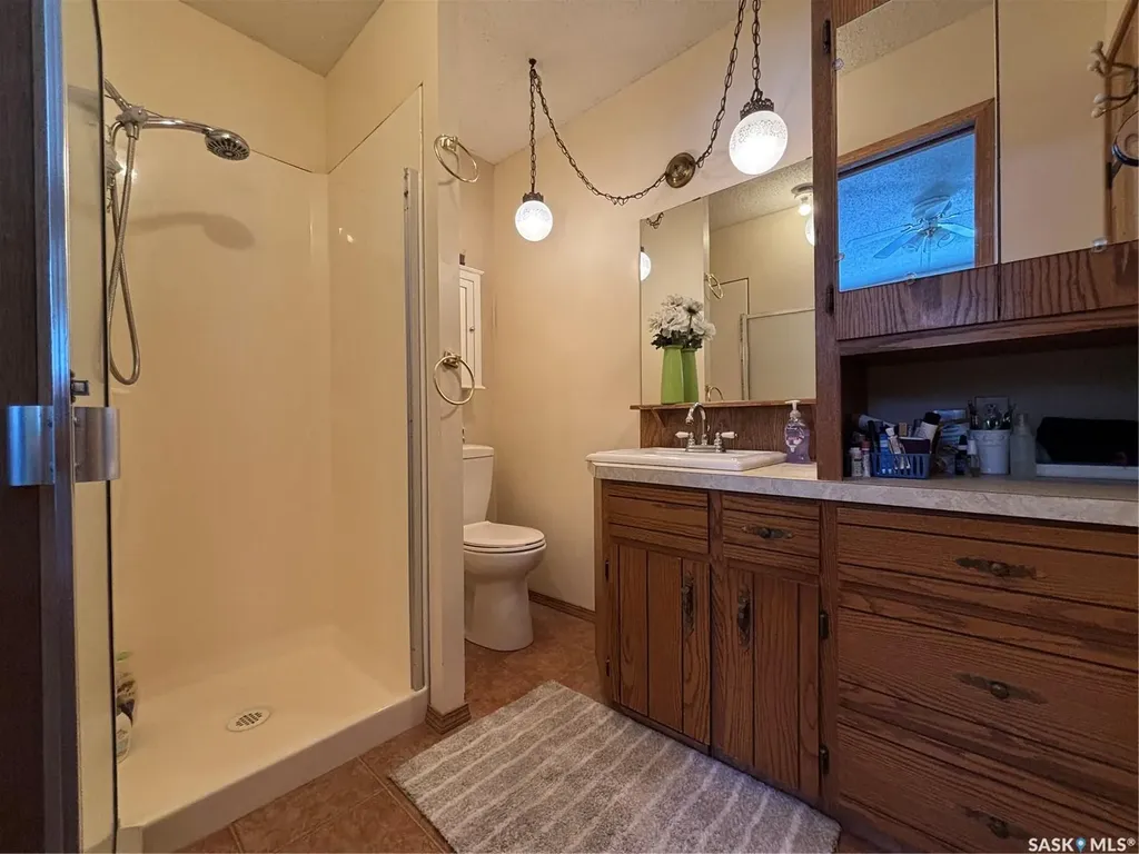 609 10th Street N Nipawin Rm No. 487 SK S0E 1E0
