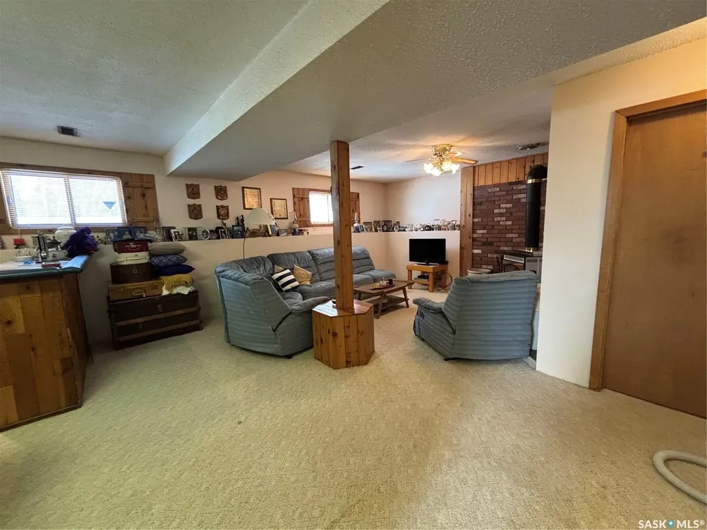 609 10th Street N Nipawin Rm No. 487 SK S0E 1E0
