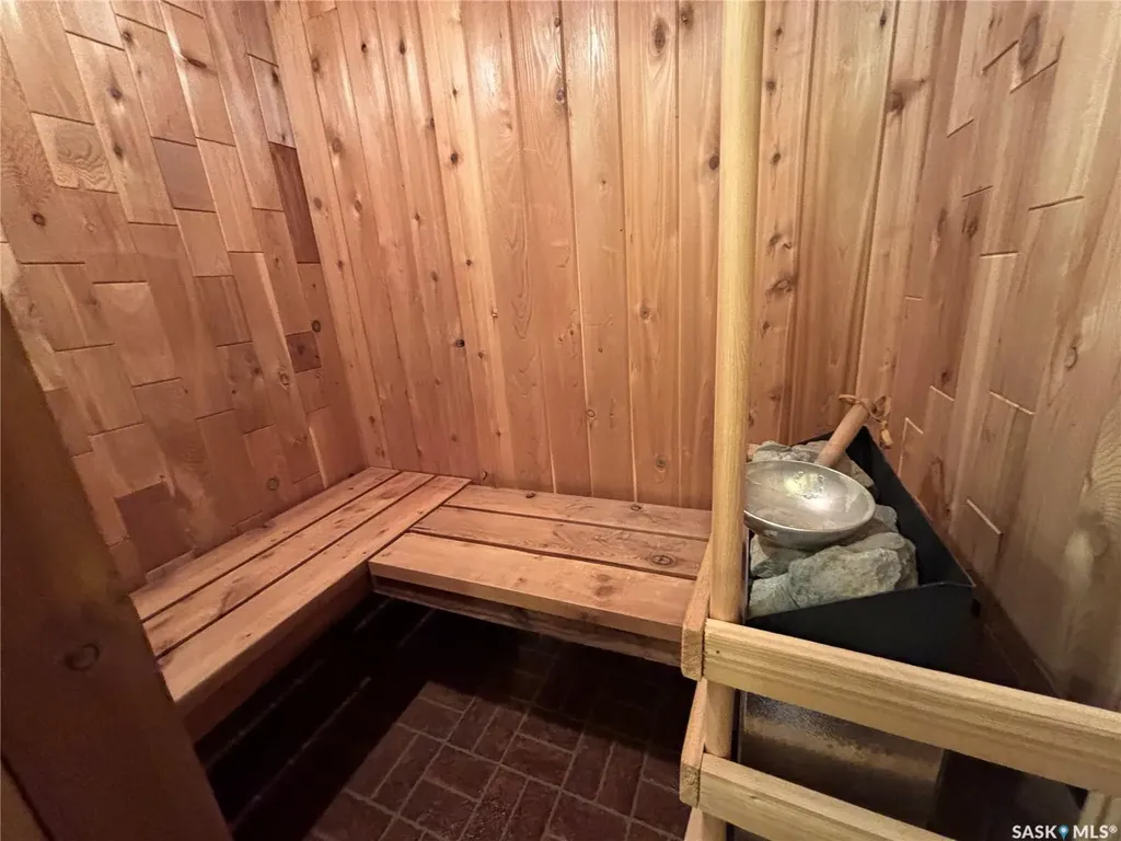 609 10th Street N Nipawin Rm No. 487 SK S0E 1E0
