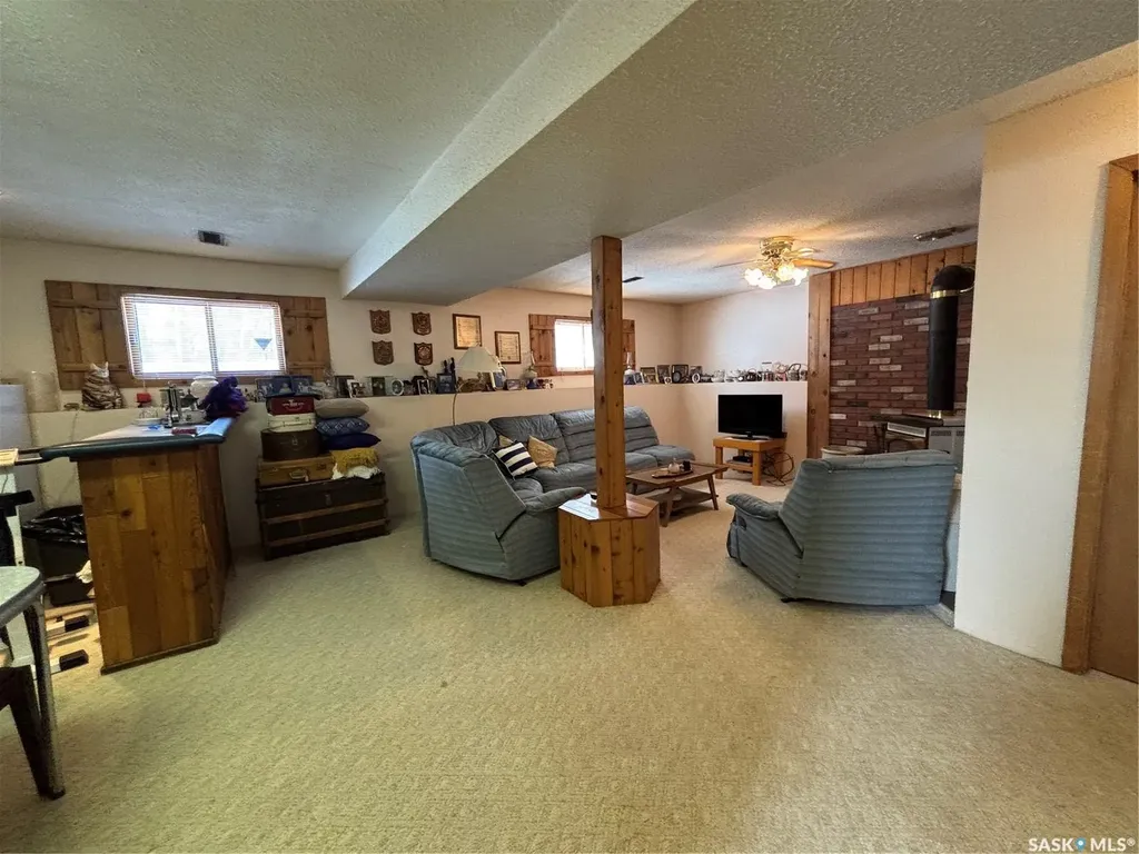609 10th Street N Nipawin Rm No. 487 SK S0E 1E0