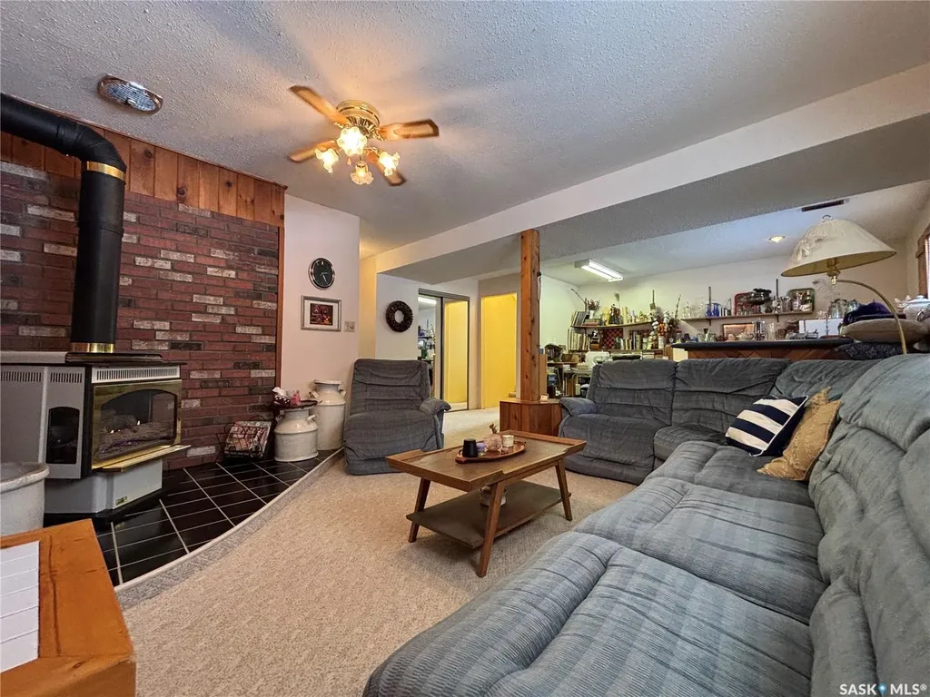 609 10th Street N Nipawin Rm No. 487 SK S0E 1E0