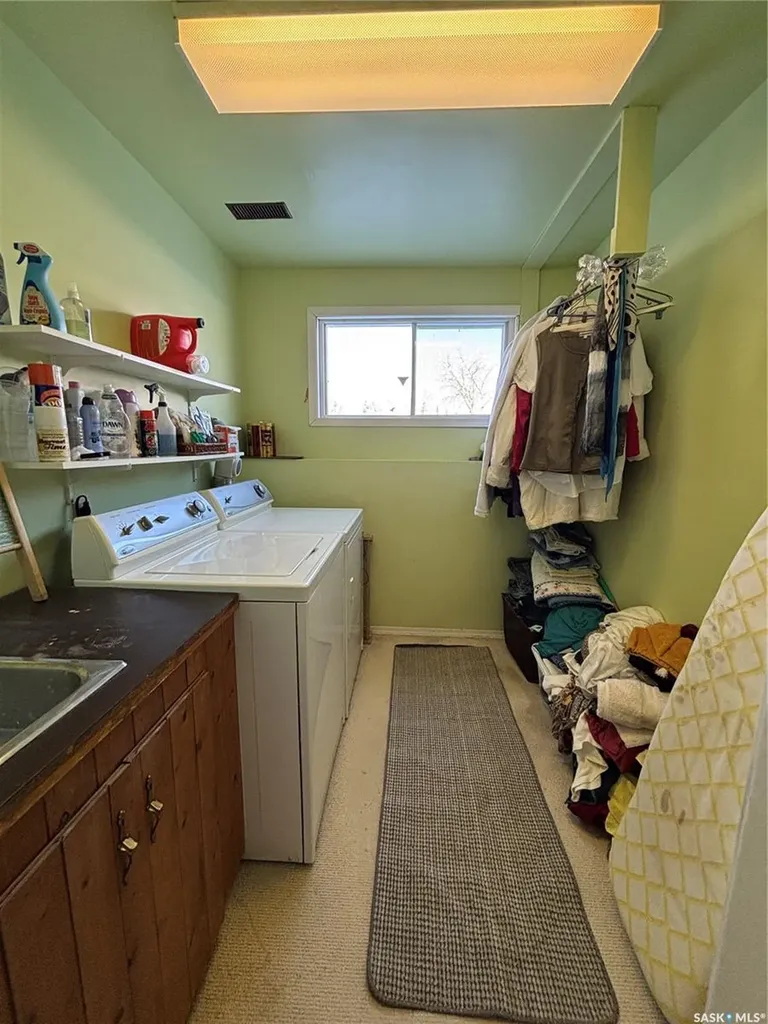 609 10th Street N Nipawin Rm No. 487 SK S0E 1E0