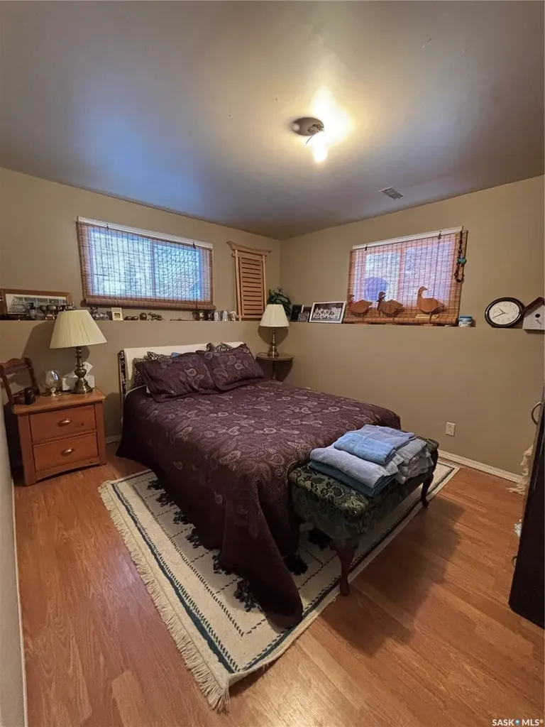 609 10th Street N Nipawin Rm No. 487 SK S0E 1E0