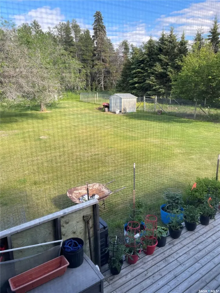 609 10th Street N Nipawin Rm No. 487 SK S0E 1E0