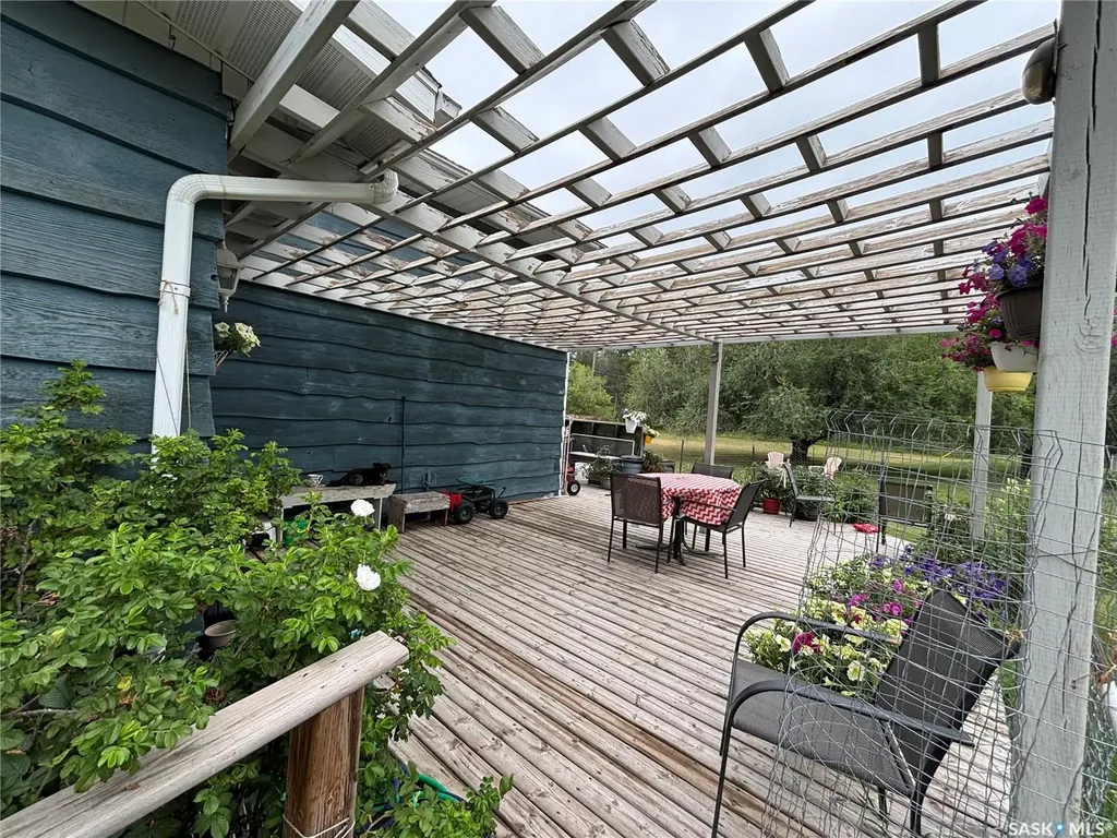 609 10th Street N Nipawin Rm No. 487 SK S0E 1E0