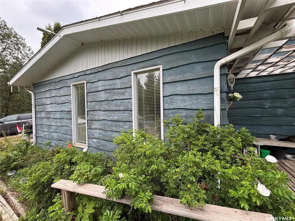 609 10th Street N Nipawin Rm No. 487 SK S0E 1E0