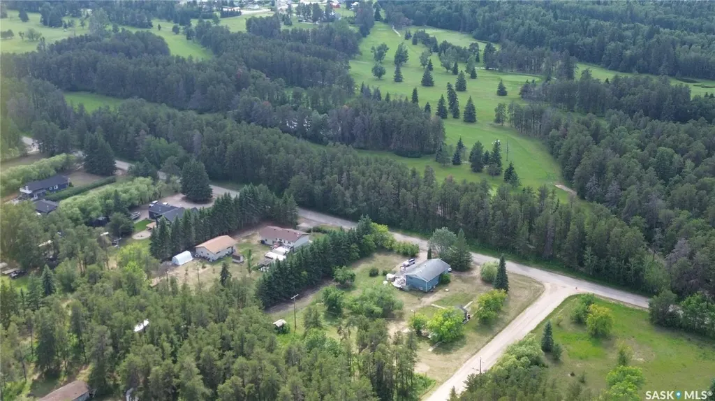 609 10th Street N Nipawin Rm No. 487 SK S0E 1E0