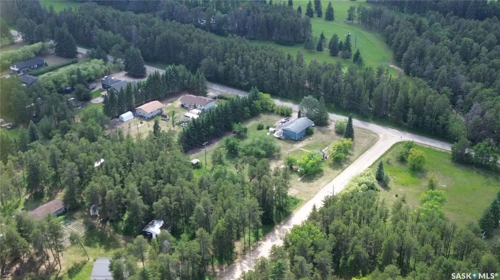 609 10th Street N Nipawin Rm No. 487 SK S0E 1E0
