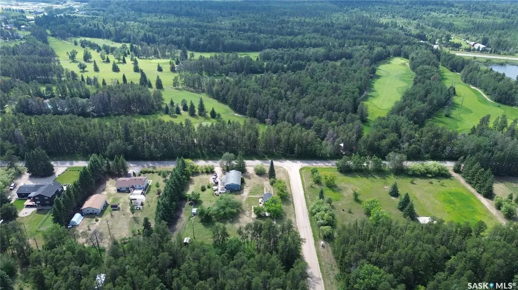 609 10th Street N Nipawin Rm No. 487 SK S0E 1E0