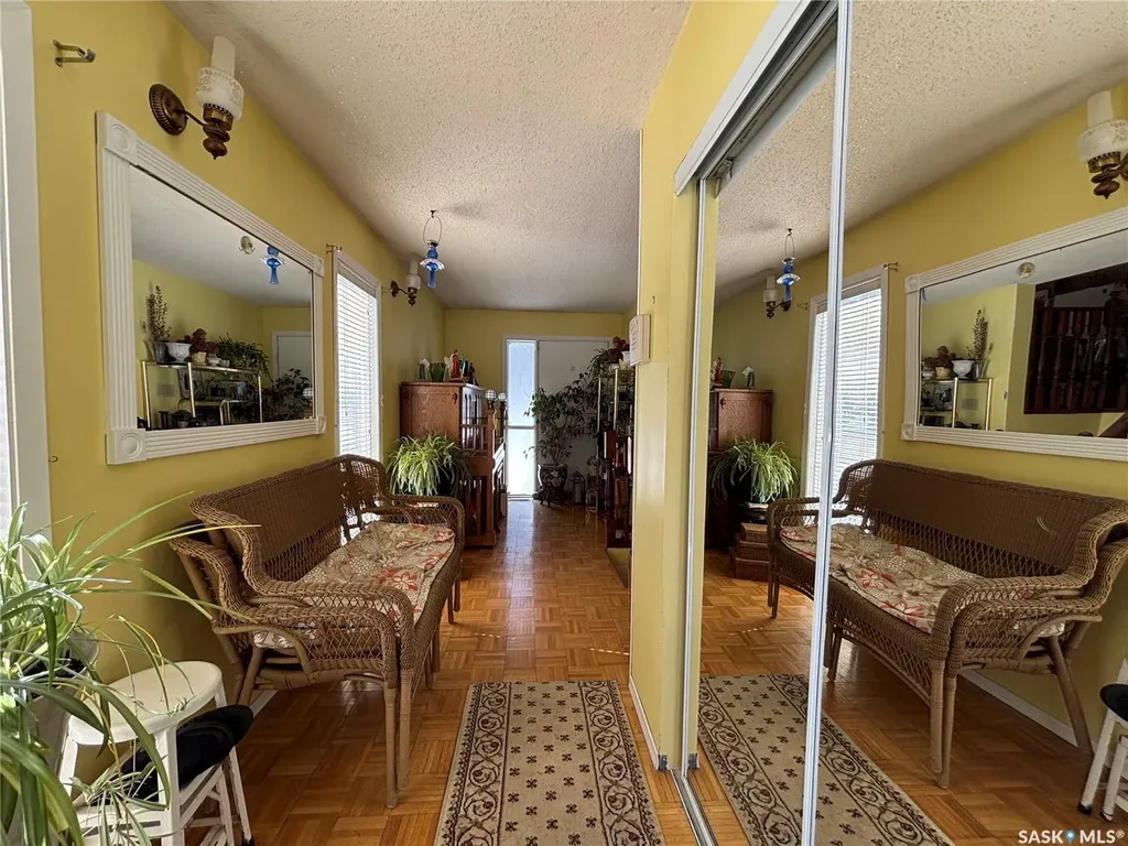 609 10th Street N Nipawin Rm No. 487 SK S0E 1E0