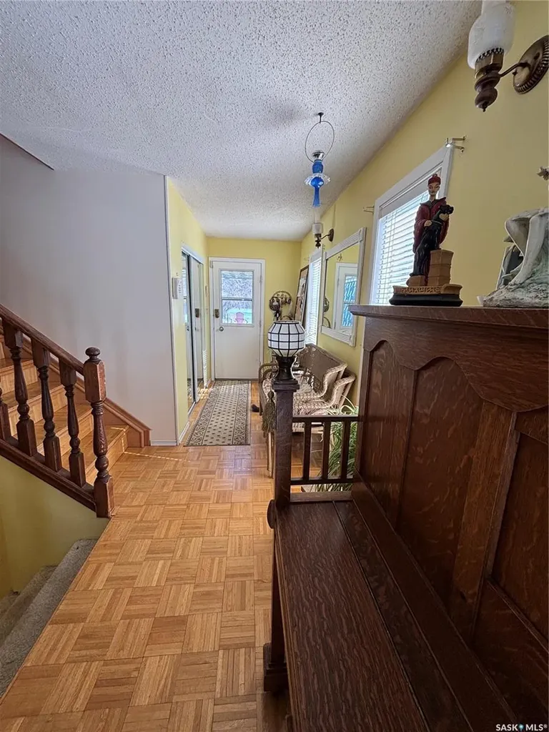 609 10th Street N Nipawin Rm No. 487 SK S0E 1E0