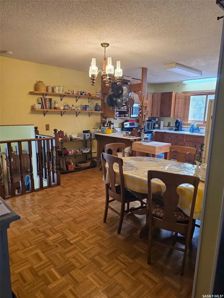 609 10th Street N Nipawin Rm No. 487 SK S0E 1E0