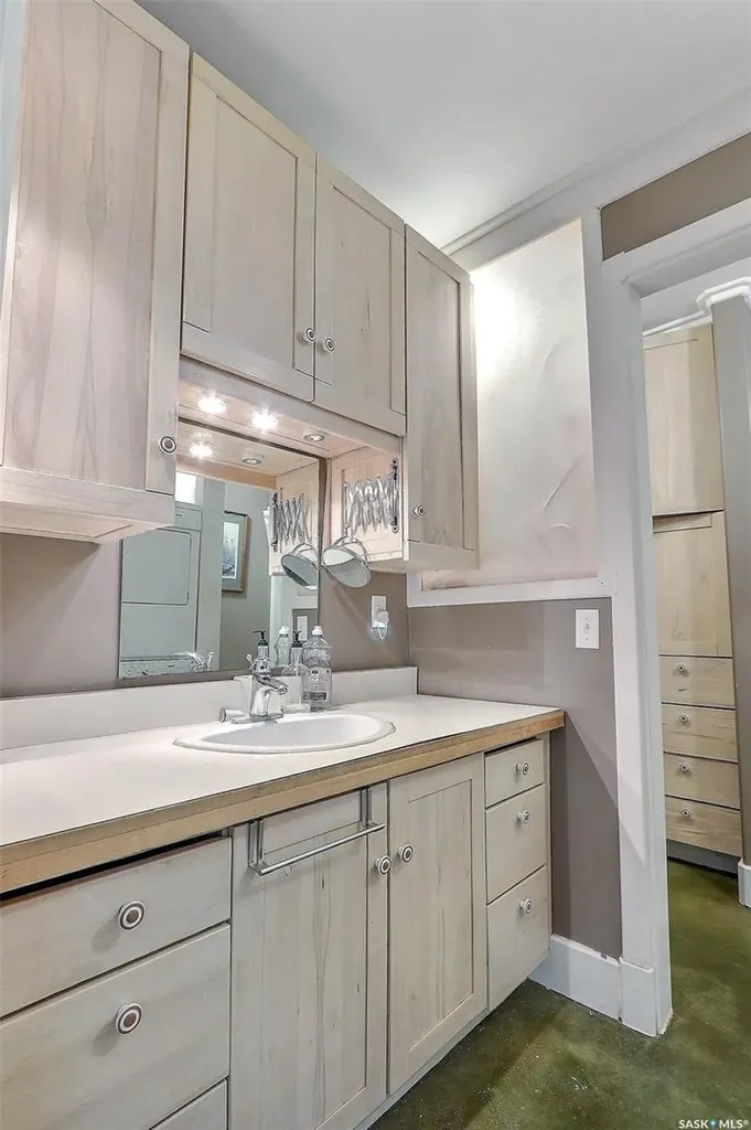 4 Parkland Road Candle Lake SK S0J 3E0