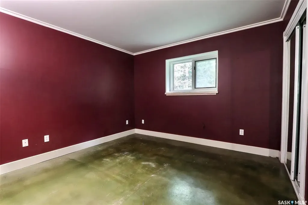 4 Parkland Road Candle Lake SK S0J 3E0