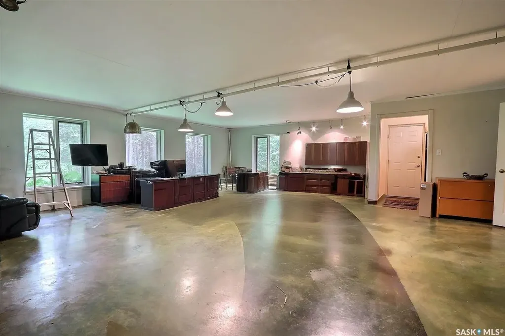 4 Parkland Road Candle Lake SK S0J 3E0